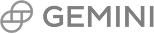 Gemini logo