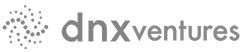 DNS ventures logo