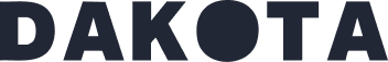 Dakota Logo